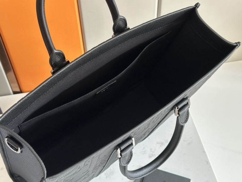 chr1st1an D10r shopping bags
